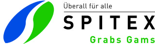 Spitex Grabs-Gams