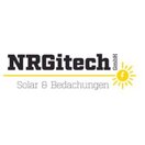 NRGitech GmbH