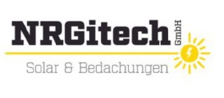 NRGitech GmbH