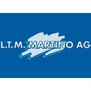 LTM Martino AG Tel. 031 747 89 40