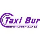 Herzlich Willkommen bei TAXI  A.Bur AG, das Taxi in Olten! Tel. +41 62 205 22 22