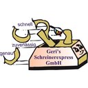 Geri's Schreinerexpress GmbH
