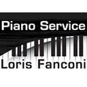 Piano Service Fanconi