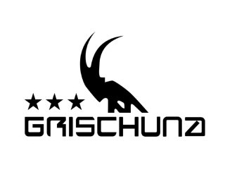 Hotel Grischuna Bivio