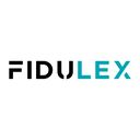 Fiduciaire Fidulex Sàrl