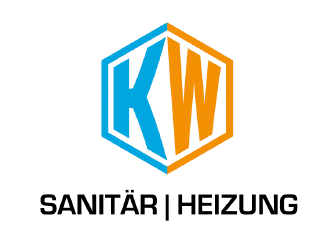 KW GmbH Kurt Windlin