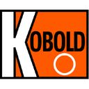 Kobold Instruments AG