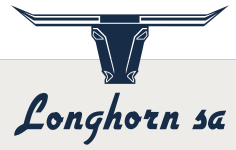 Longhorn SA
