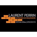Laurent Perrin Construction Maçonnerie LP