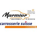 Marmier Sàrl