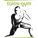 talos-gym GmbH