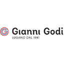 Gianni Godi SA