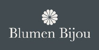 Blumen Bijou GmbH