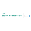 AMC - Airport Medical Center