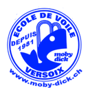 MOBY-DICK Versoix Sàrl - Centre nautique