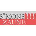 SIMONS ZÄUNE GmbH