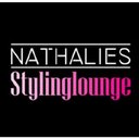 NATHALIES Stylinglounge