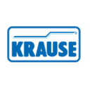 Krause-Systems AG