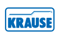 Krause-Systems AG