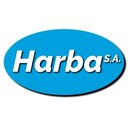 Etablissement Harba SA