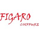 Figaro Coiffure