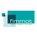 fimmot Finanz & Immobilien GmbH