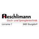 Aeschlimann Dach- und Spenglertechnik AG