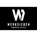 WERKSIEBEN GmbH