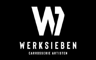 WERKSIEBEN GmbH