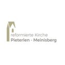 Reformierte Kirchgemeinde Pieterlen - Meinisberg