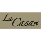 Ristorante La Casa