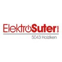 Elektro Suter GmbH Holziken