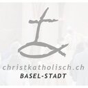 Christkatholische Kirche Basel-Stadt