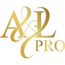A&L Pro