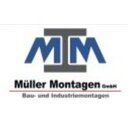 Müller Montagen GmbH
