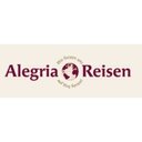 Alegria Reisen GmbH