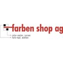 Farben Shop AG