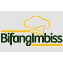 Bifang Imbiss GmbH