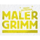 Maler Grimm AG Dipl. Malermeister Tel. 041 630 21 51
