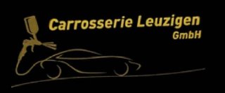 Carrosserie Leuzigen GmbH