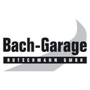 Bach-Garage Rutschmann GmbH