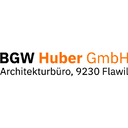 BGW Huber GmbH