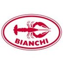 Bianchi G. AG