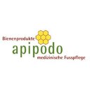 apipodo GmbH