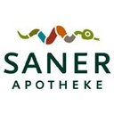 Saner Apotheke AG - Liestal Stadt