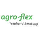agro-flex AG, Treuhand und Beratung