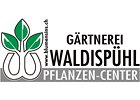 Gärtnerei Waldispühl