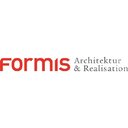 FORMIS Architekten AG