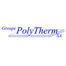 Groupe Polytherm SA