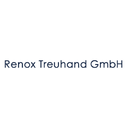 Renox Treuhand GmbH